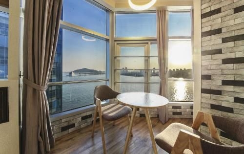 Hotel Marine view0