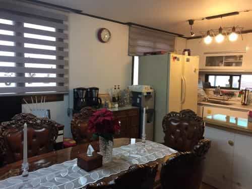 Duri Guest House Duri Guest House