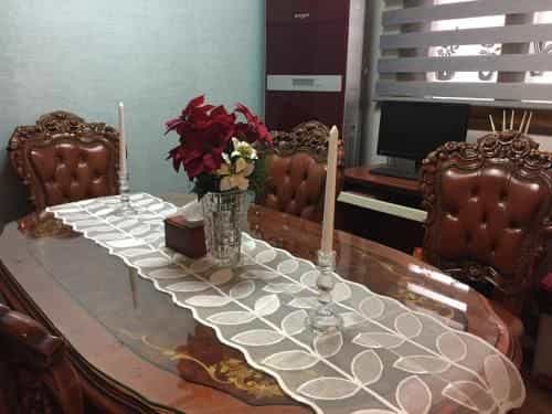 Duri Guest House Duri Guest House