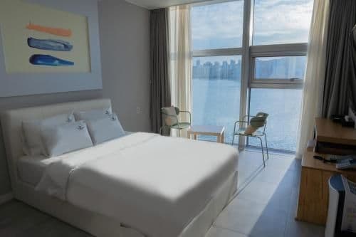 Oceanstay Hotel Oceanstay Hotel