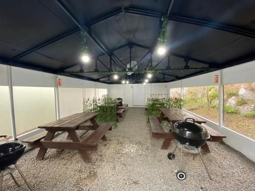 Sunset Aroma Pension3