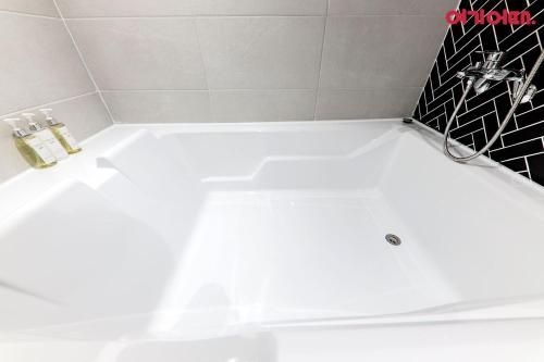 HOTEL CHEESE ULSAN4