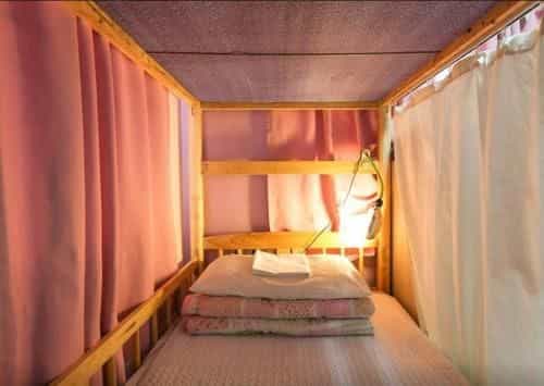 Greenday Guesthouse Greenday Guesthouse