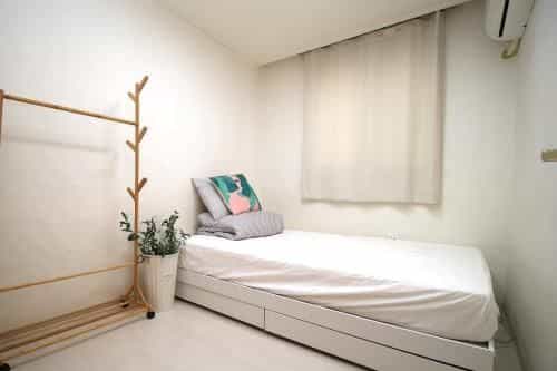 YAB-GuestHouse YAB-GuestHouse