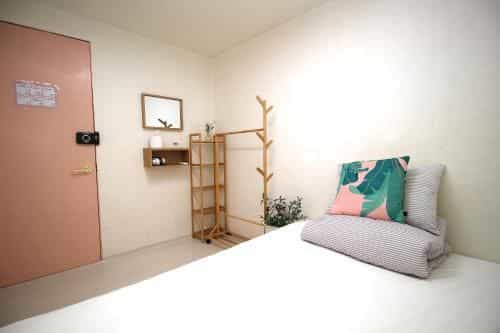YAB-GuestHouse YAB-GuestHouse