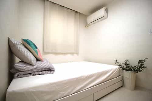 YAB-GuestHouse YAB-GuestHouse