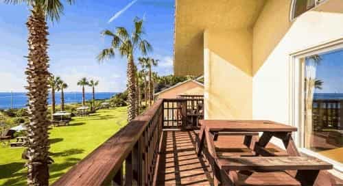 Long Beach Pension Long Beach Pension
