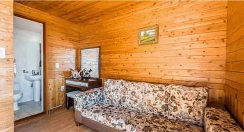 Long Beach Pension Long Beach Pension