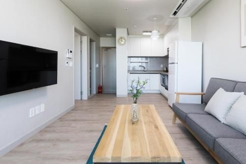 Sumoru Pension4