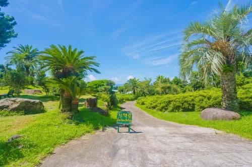 Villa (3 Adults)