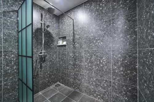 BON Hotel Busan Gupo BON Hotel Busan Gupo