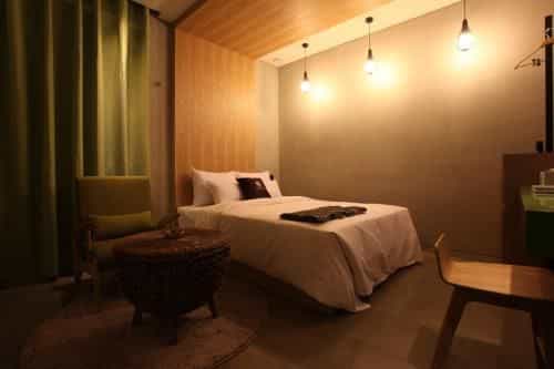 Hotel Cullinan Business Hotel Cullinan Business