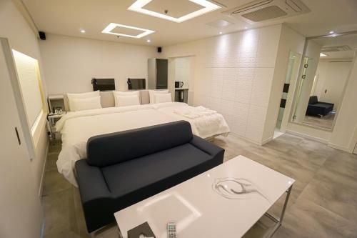 EKklim Classic Hotel1