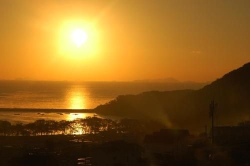 Namhae Neuhaus3