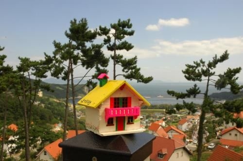 Namhae Neuhaus2