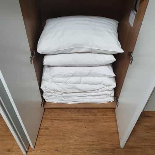 Ever8 Serviced Residence Ever8 Serviced Residence
