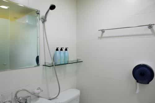 K Stay Guesthouse Myeongdong first K Stay Guesthouse Myeongdong first