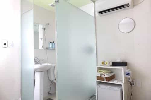 K Stay Guesthouse Myeongdong first K Stay Guesthouse Myeongdong first