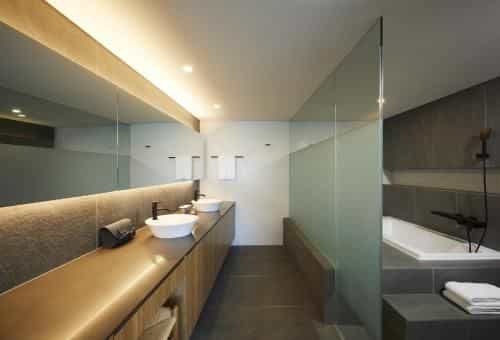 Lahan Select Gyeongju Lahan Select Gyeongju