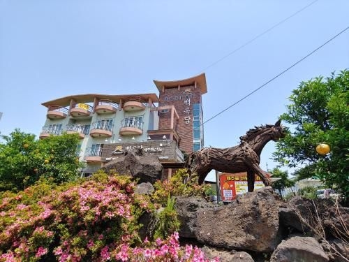 Backrokdam Pension1