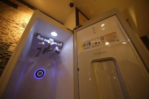 Hotel Midas3
