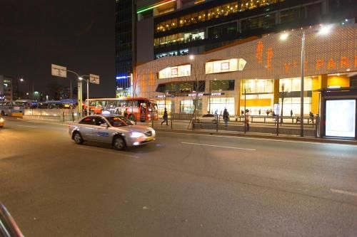 Eve Hongdae3