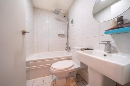 Guri Lexy Hotel1