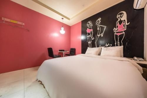 Guri Lexy Hotel3