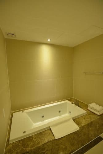 Premier Double Room