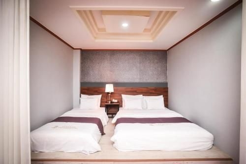 Hotel Noblesse2