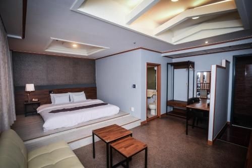 Hotel Noblesse4