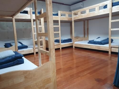 Ok guesthouse3