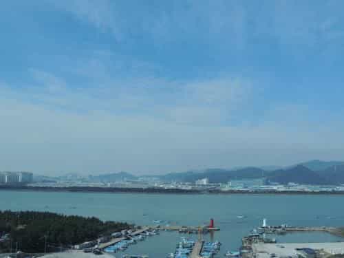 โรงแรมโอยู โรงแรมโอยู