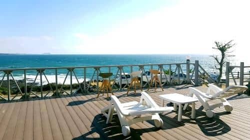 Witch's Hill Ocean View Private Villa Witch's Hill Ocean View Private Villa