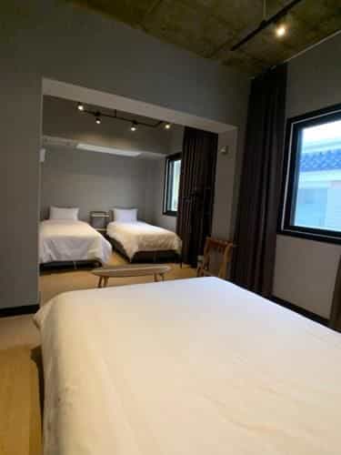Jeju Renaissance Hotel Jeju Renaissance Hotel