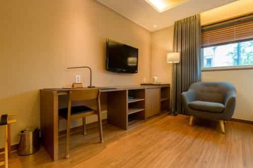 Sunbee Hotel Insadong Seoul Sunbee Hotel Insadong Seoul