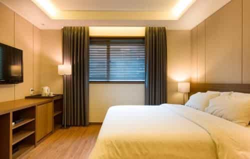 Sunbee Hotel Insadong Seoul Sunbee Hotel Insadong Seoul