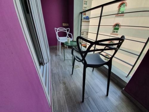 Browndot hotel songtan4