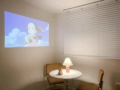 SeeU House Hongdae SeeU House Hongdae