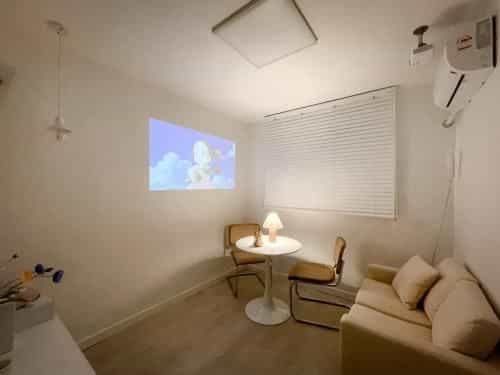 SeeU House Hongdae SeeU House Hongdae