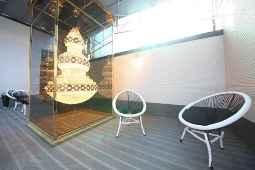 เดน บาสตา โฮเต็ล (Den basta hotel)2