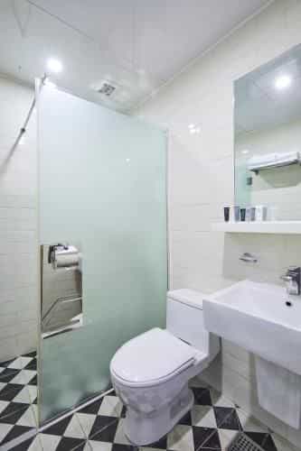 Hotel POCO Hotel POCO
