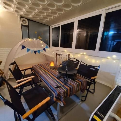 Jambil Pension2