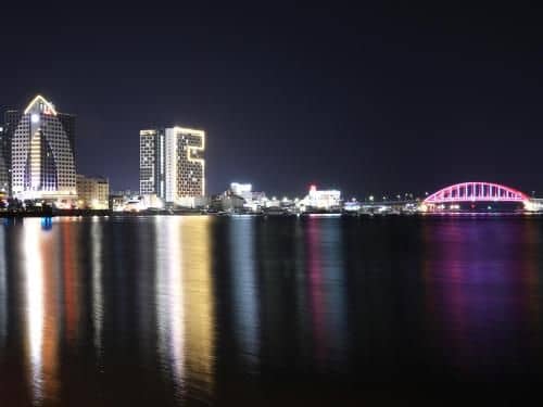 World State Hotel Sokcho World State Hotel Sokcho