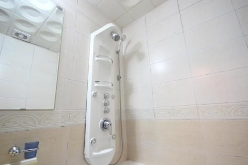 Suncheon Nobless Hotel4