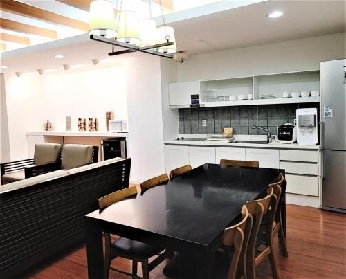Tops10 Resort Donggang Cistar1