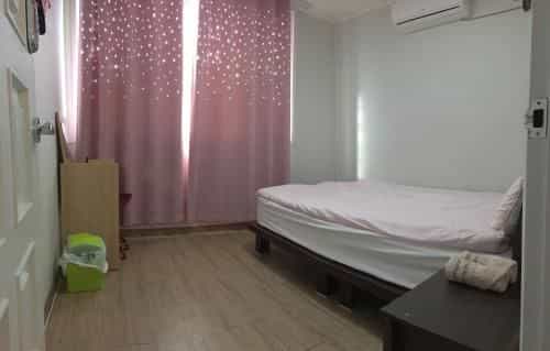 kbook9 guesthouse-2 kbook9 guesthouse-2
