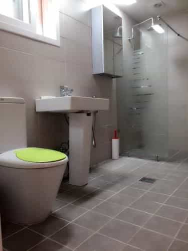kbook9 guesthouse-2 kbook9 guesthouse-2