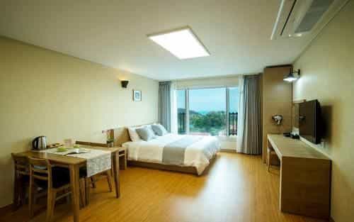 Hearian Hotel Hearian Hotel