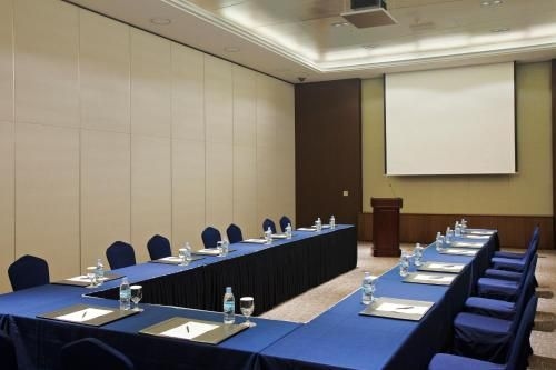 Holiday Inn Resort Alpensia Pyeongchang3